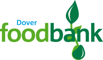 Dover Foodbank Logo